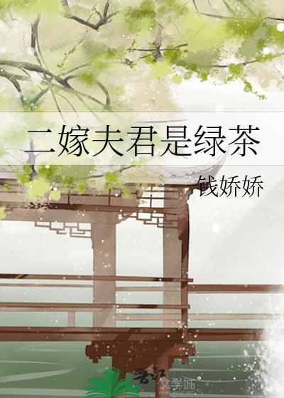 二嫁夫君是绿茶笔趣阁