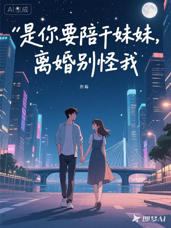 是你要陪弟离婚又悔恨的歌词意思
