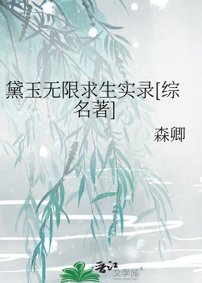 黛玉的全部