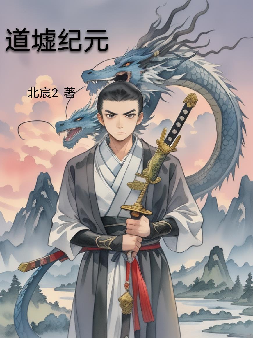 道墟更新单元