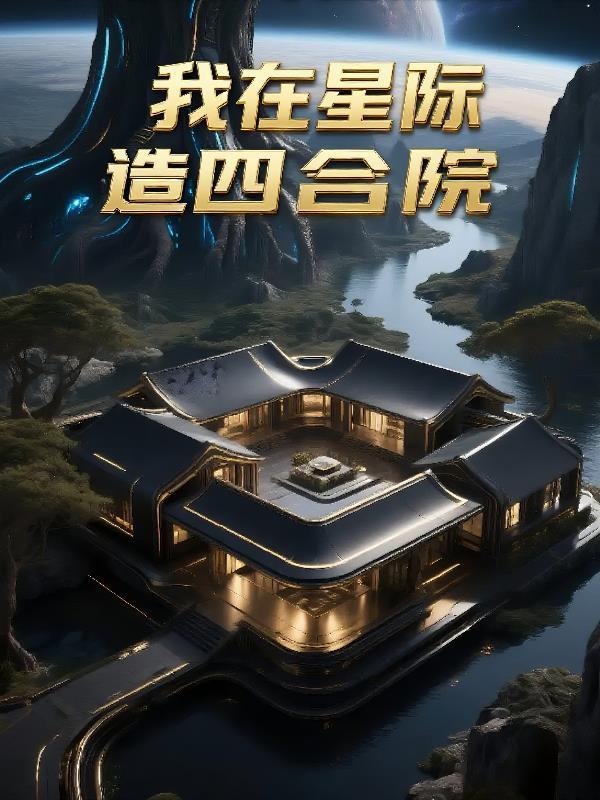 我在星际搞种植