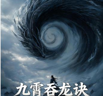 九龙吞天诀境界划分