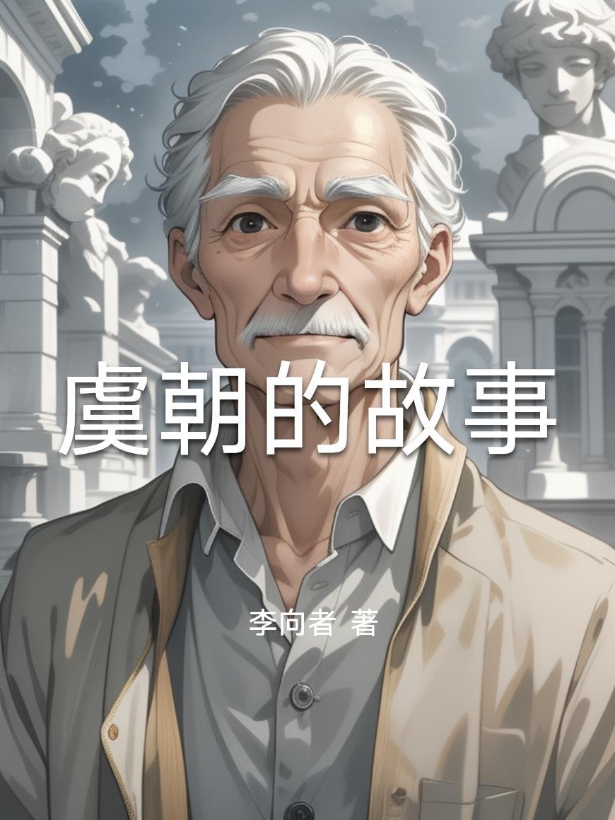 虞朝以前是哪几个朝代