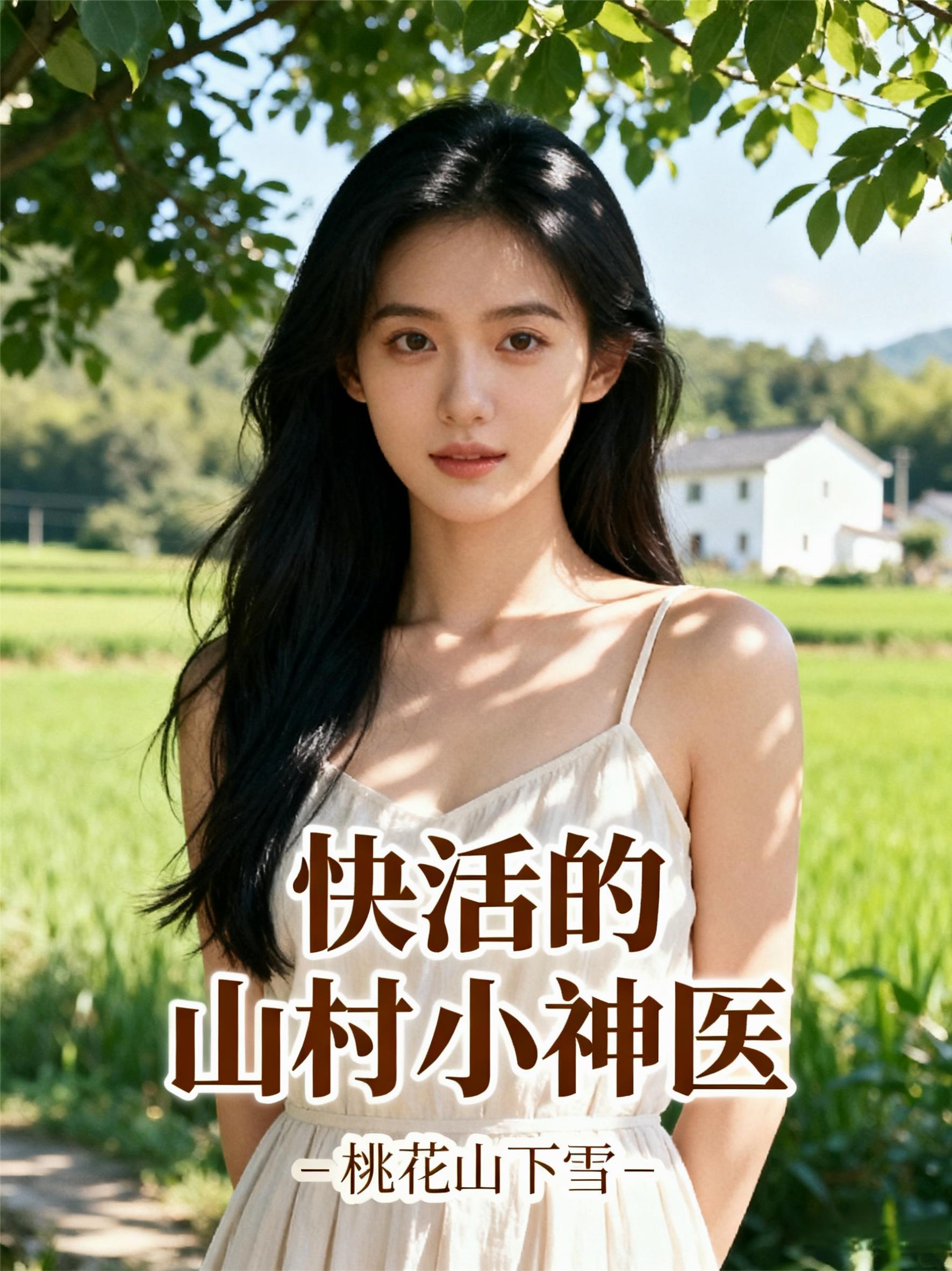 学生外出集训安全协议
