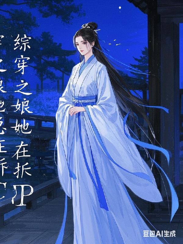 综影视之娘娘她千娇百媚多子多福txt