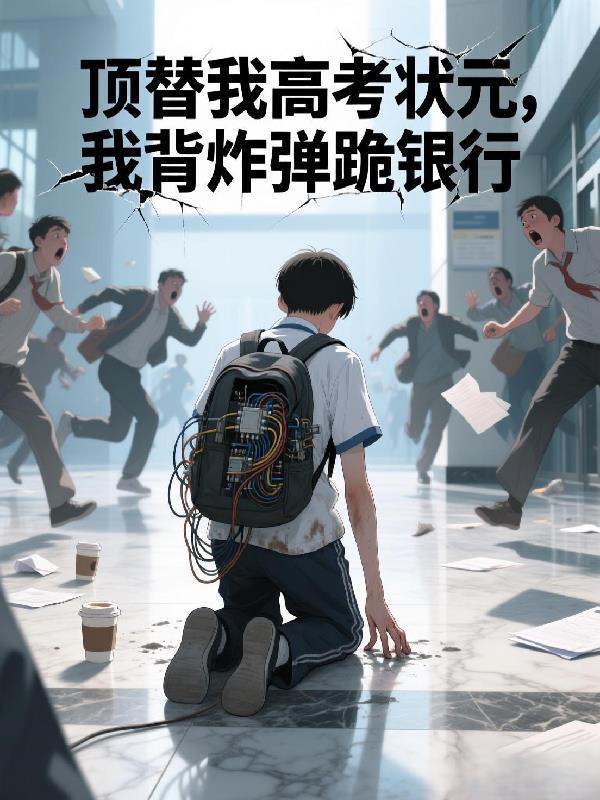 高考状元抢人