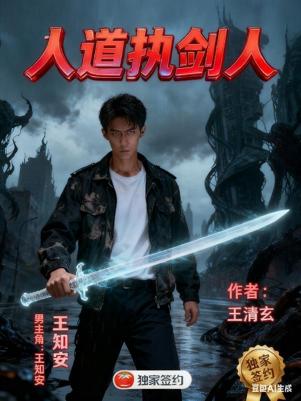 执剑人ai