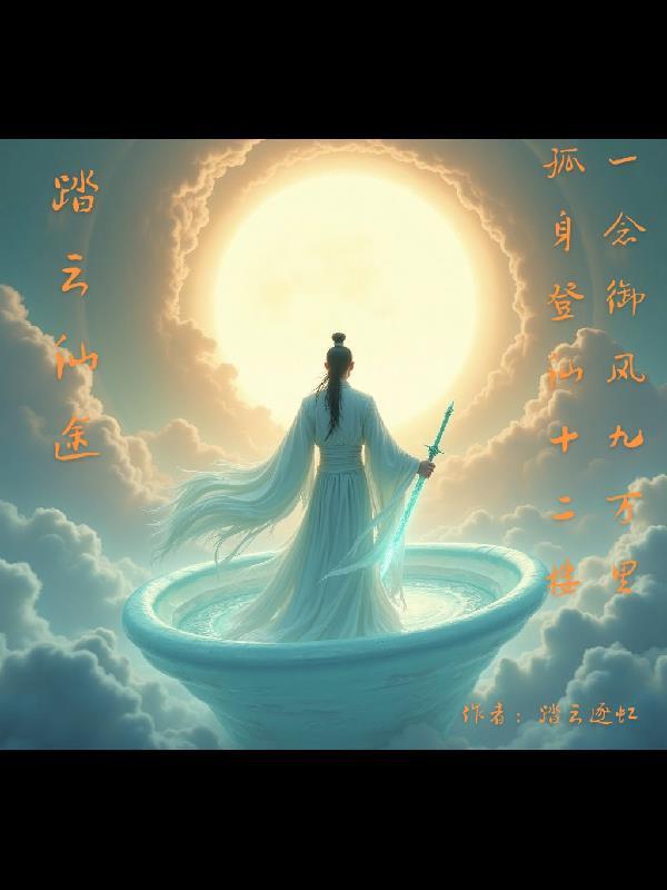踏云仙兽蛋