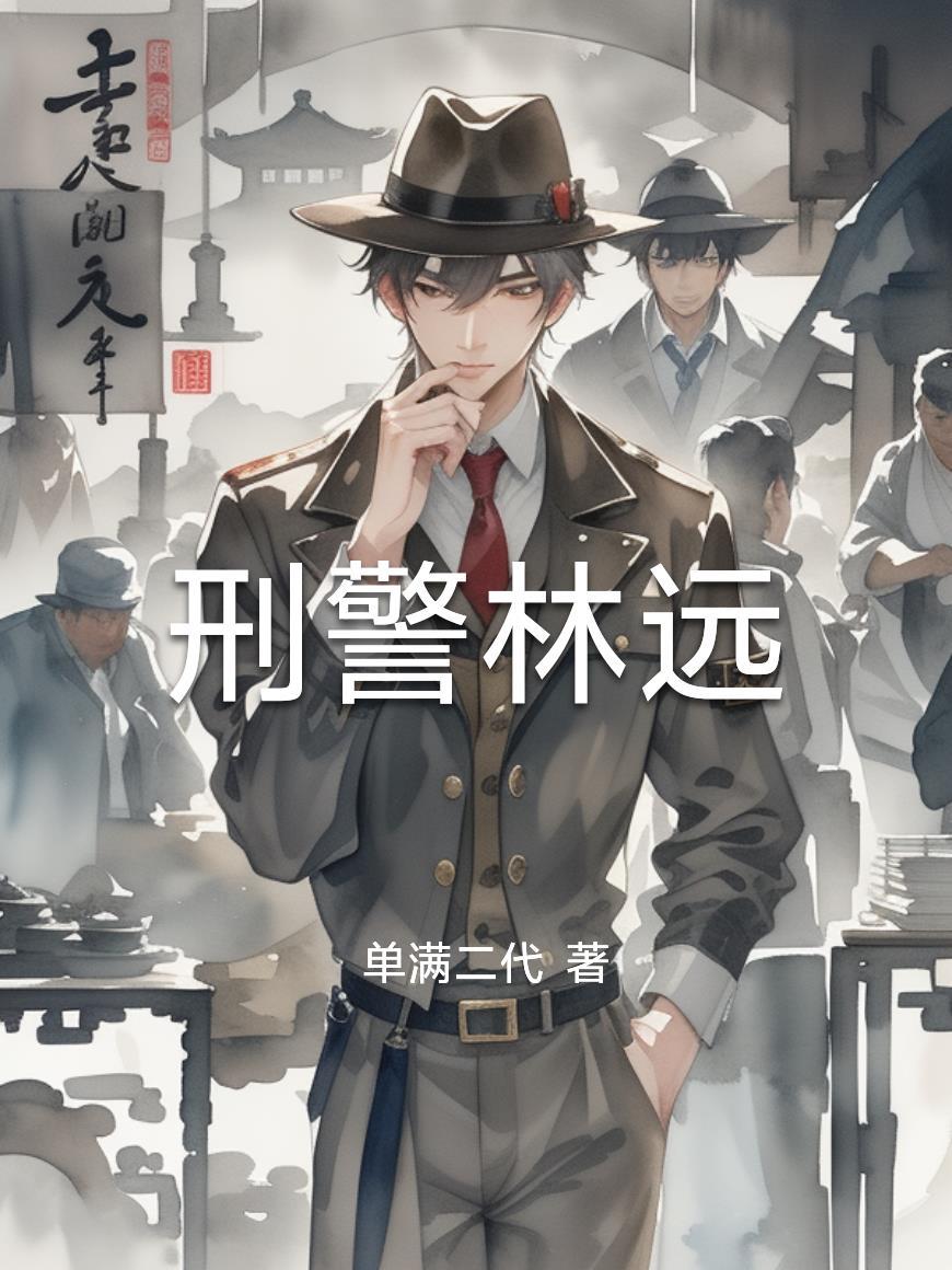 林远兴个人简历