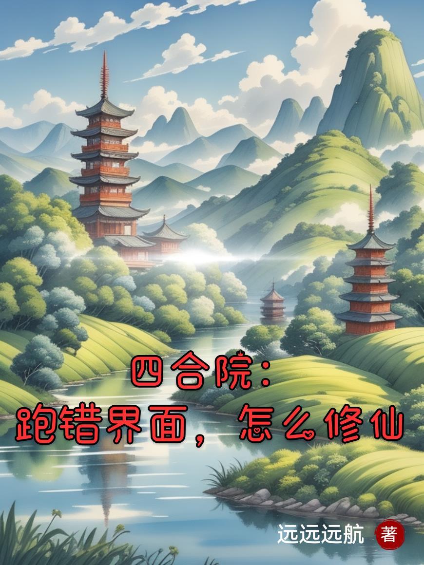 四合院贴吧
