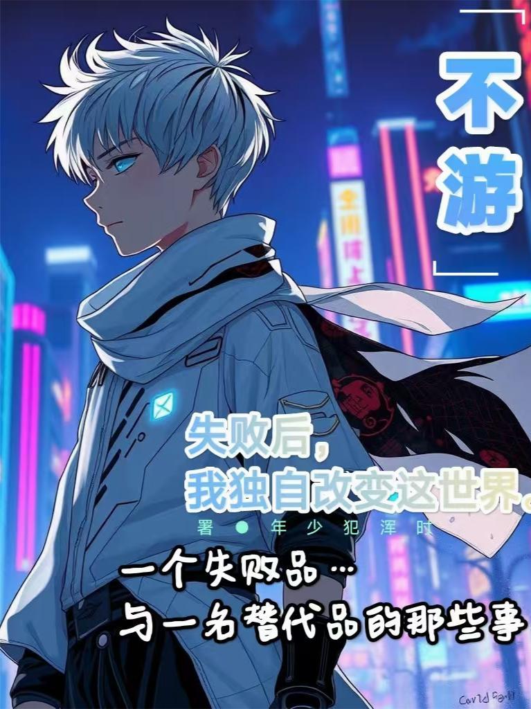 失败后