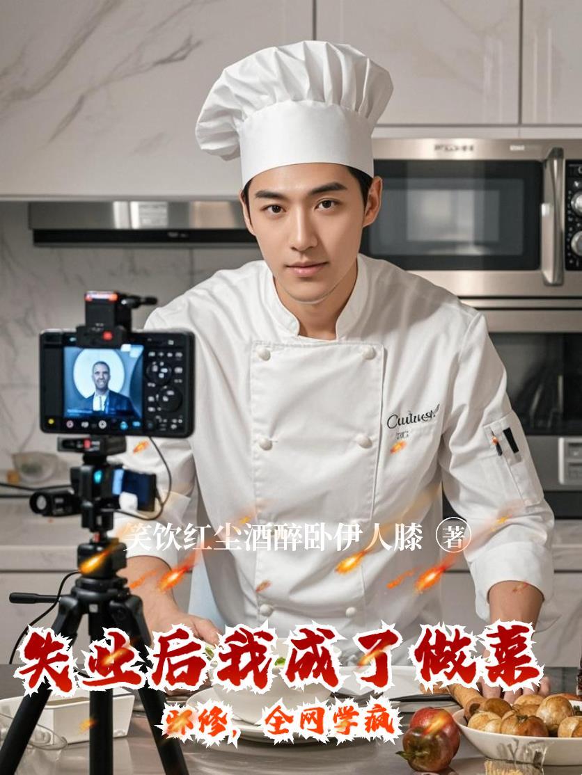 失业后我回家摆烂了最新章节更新内