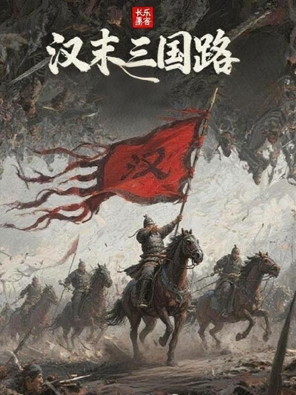 汉末三国219年地图分布