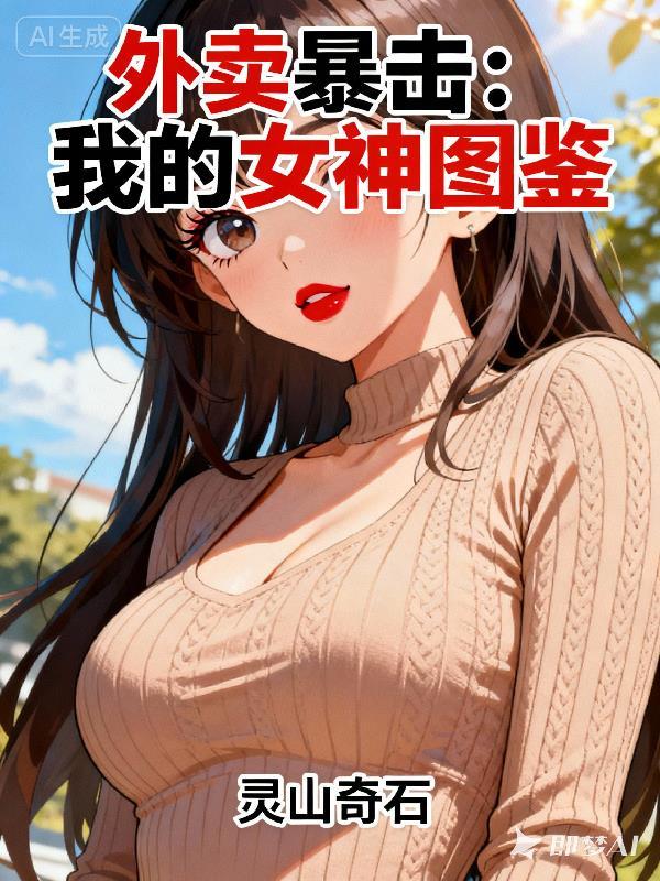 我的外卖员身份藏不住了全集免费播放