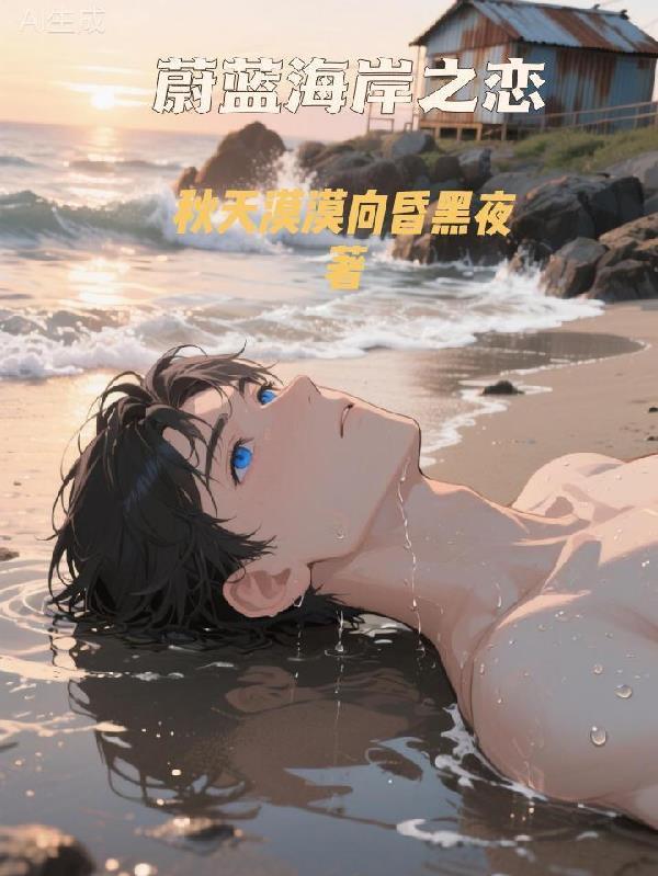 蔚蓝海岸 第一季