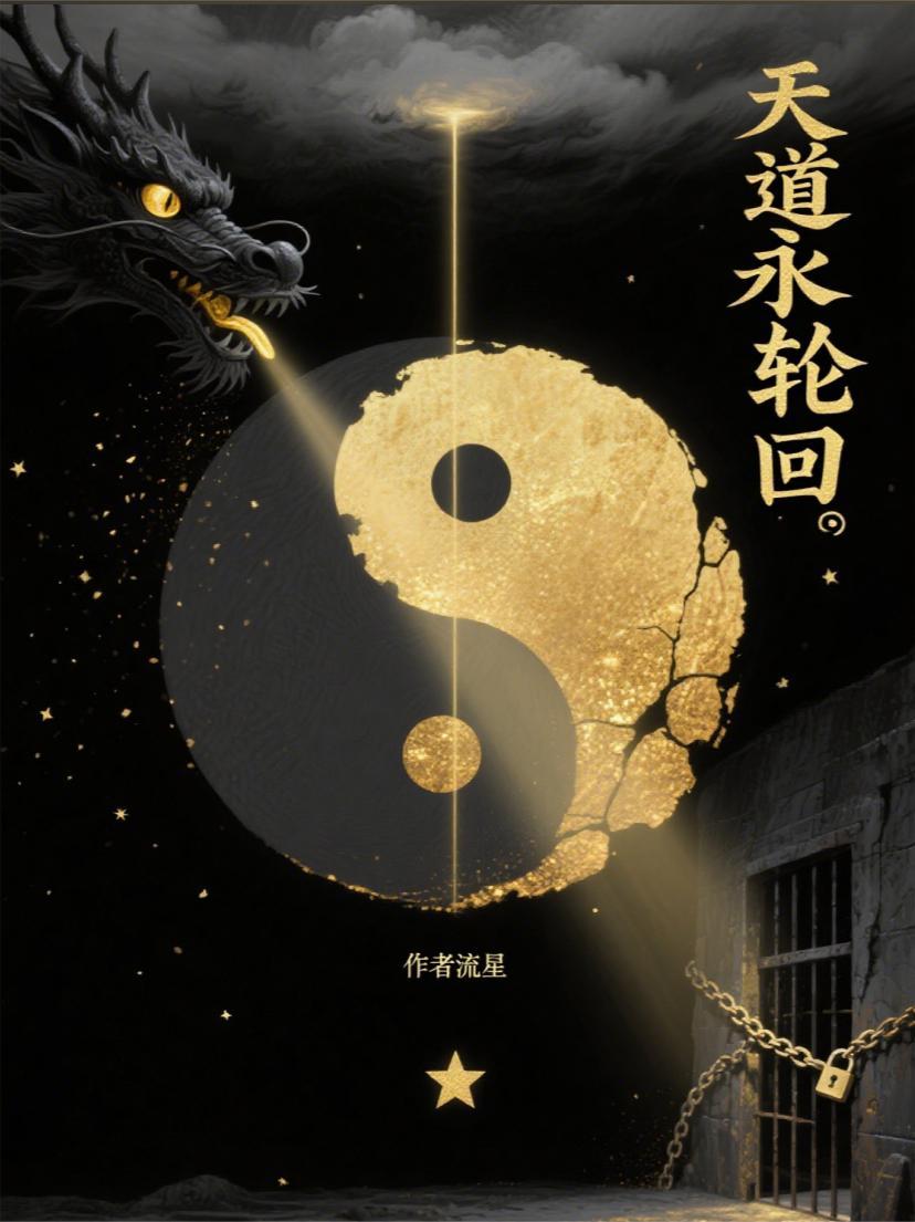 嗯么天道轮回