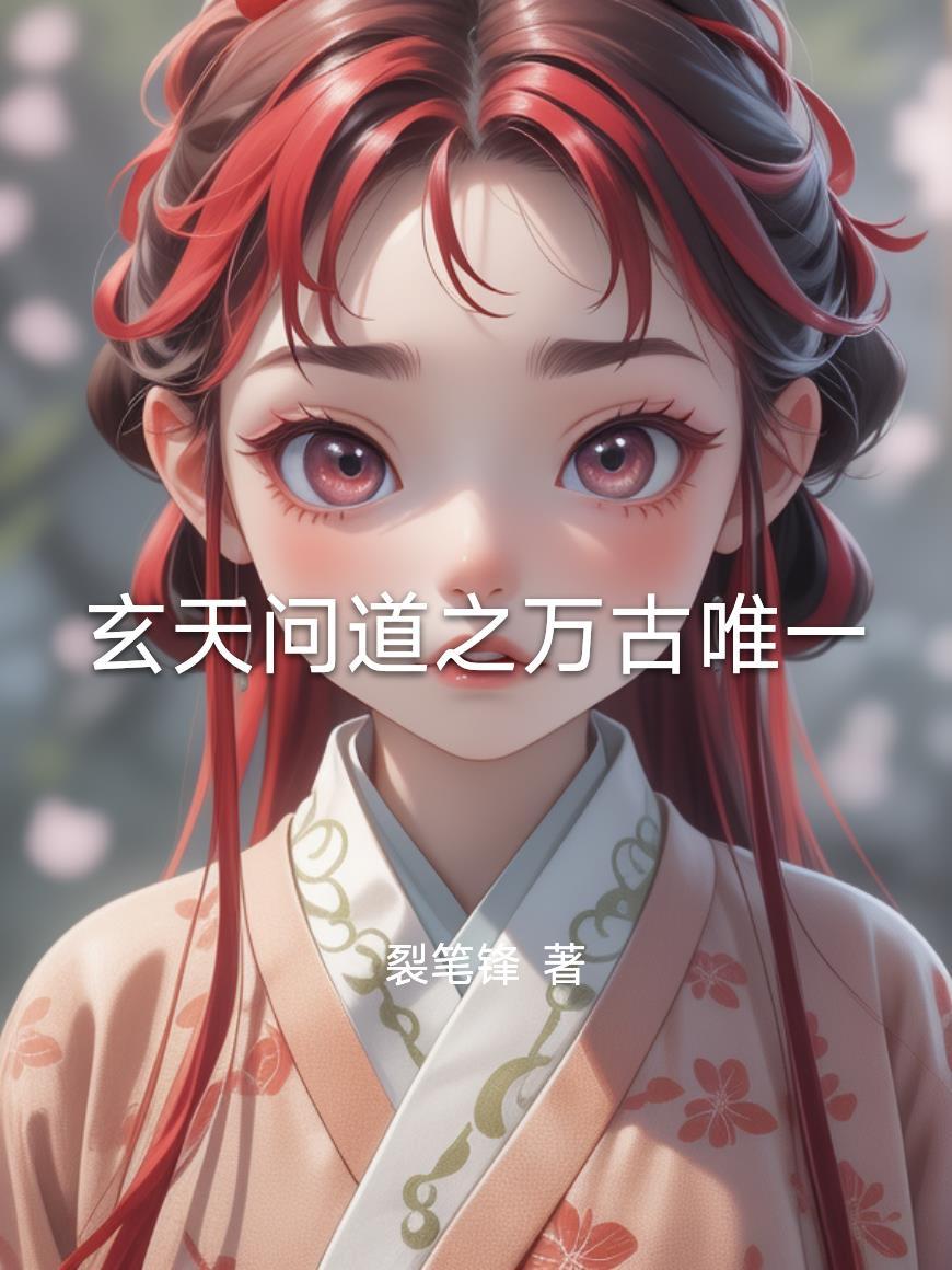 玄天道侣免费阅读