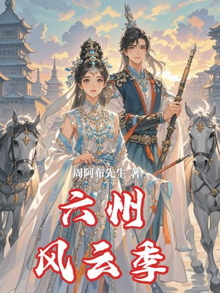 澳州风云1876