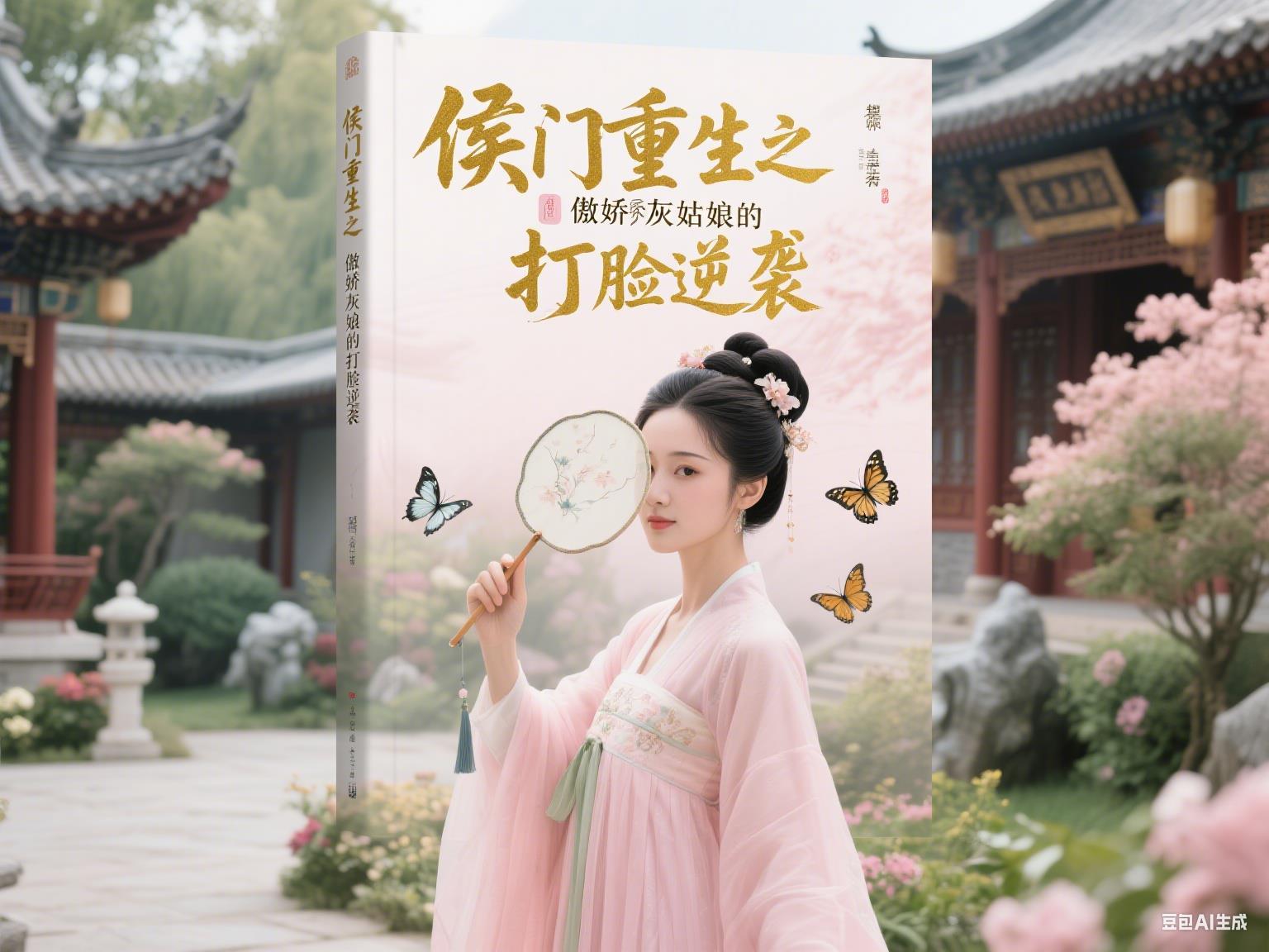 侯门娇笔趣阁