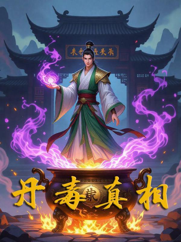 丹毒的真实照片