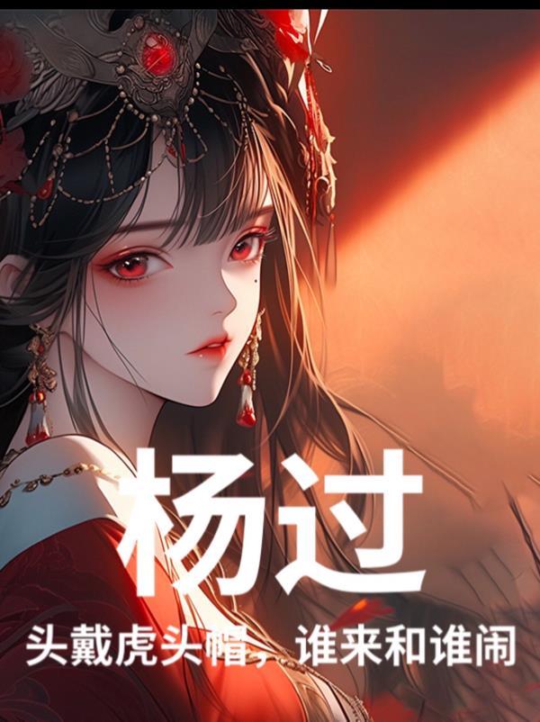 戴个虎头帽的卡通人物叫什么