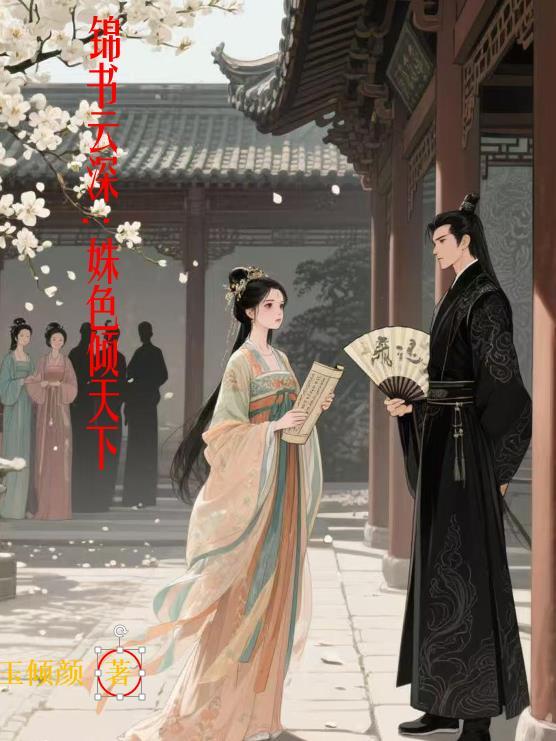 姝云景