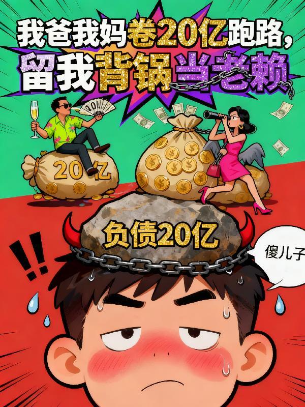 我爸我妈60年全集免费观看