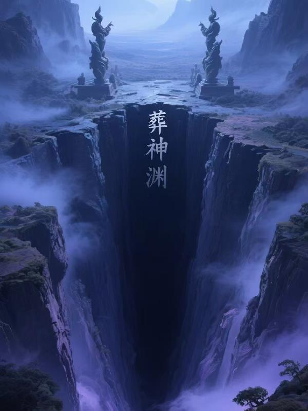 葬神渊1750最简单三个步骤