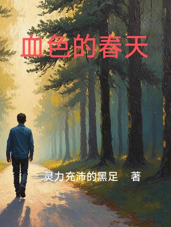 血色青春完整版