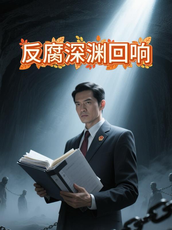 深渊回响电影免费观看