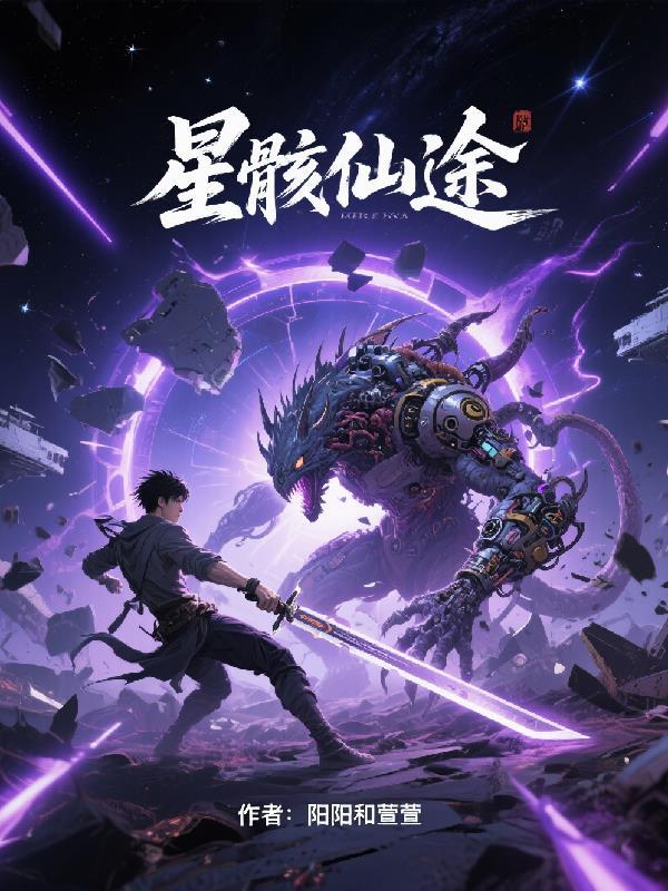 星骸星骸