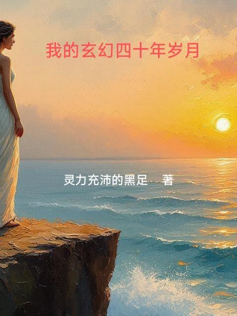 辉煌岁月四十年是什么生肖