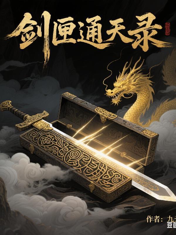 剑宗通天