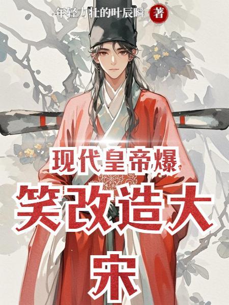 改装大宋