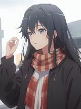 重生后前妻开始追我gl