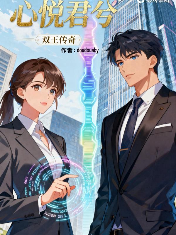 心悦君兮 hera轻轻