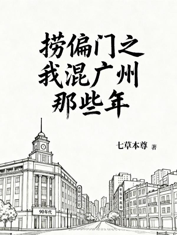 捞偏门谁有路子