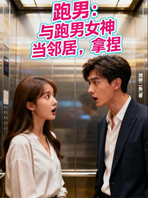 跑男和rm