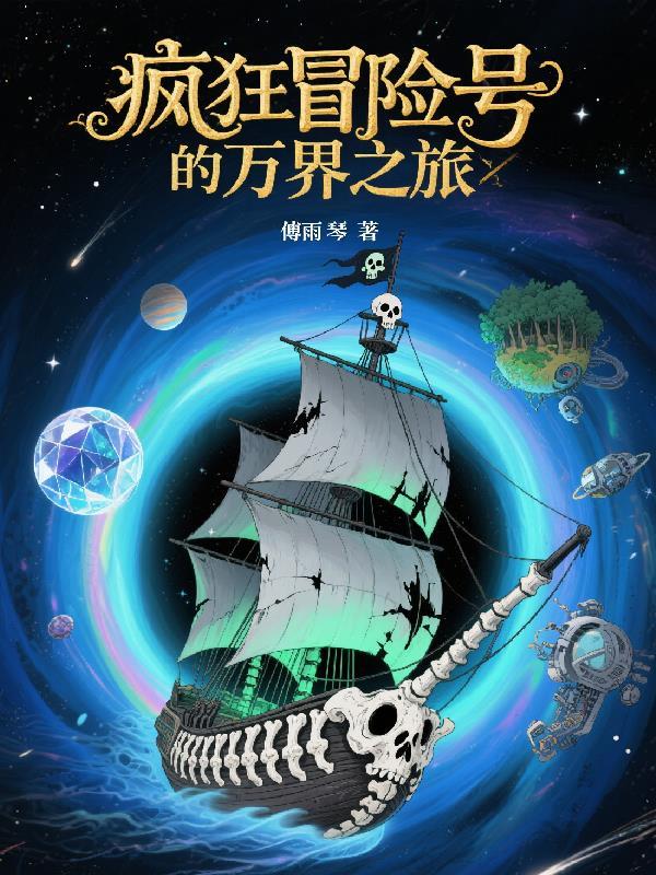 疯狂冒险王vip礼包怎么领