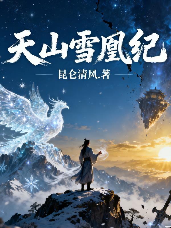天山雪剧