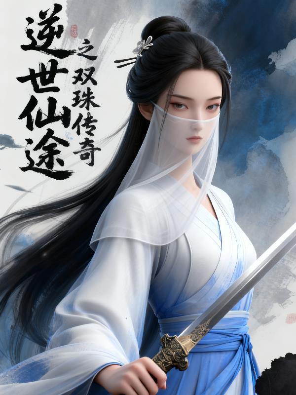 逆世仙王