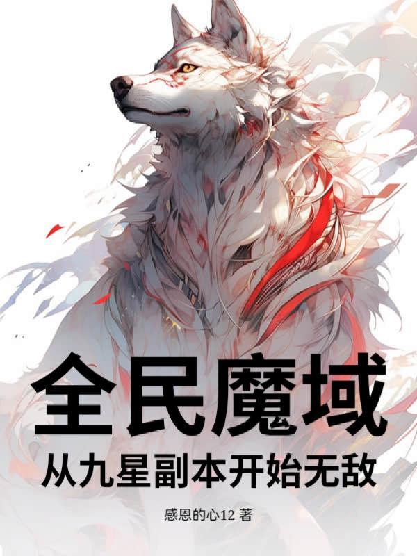魔域刷9星副本用什么职业好