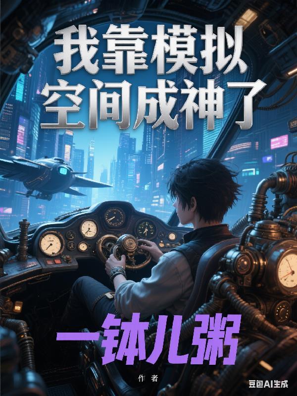我靠模拟手术室张易精校