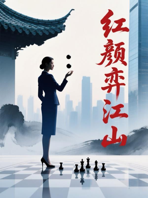 红颜亦韶华是什么意思