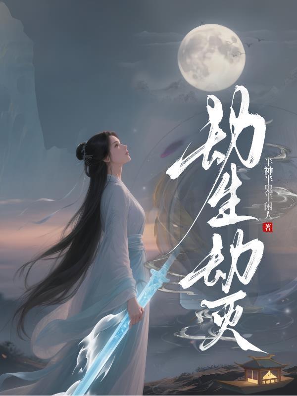 劫杀意思
