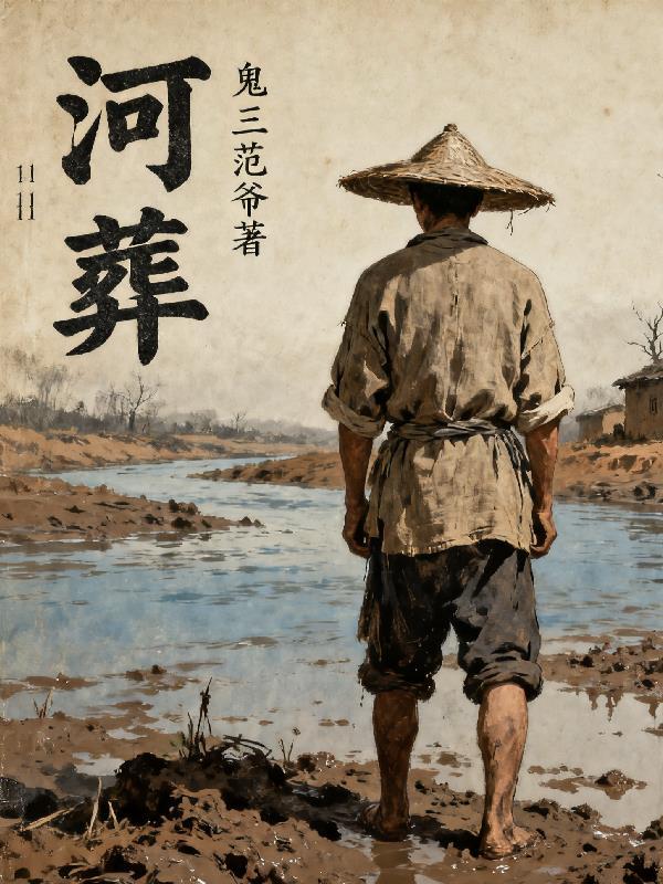 冰葬是如何处理的
