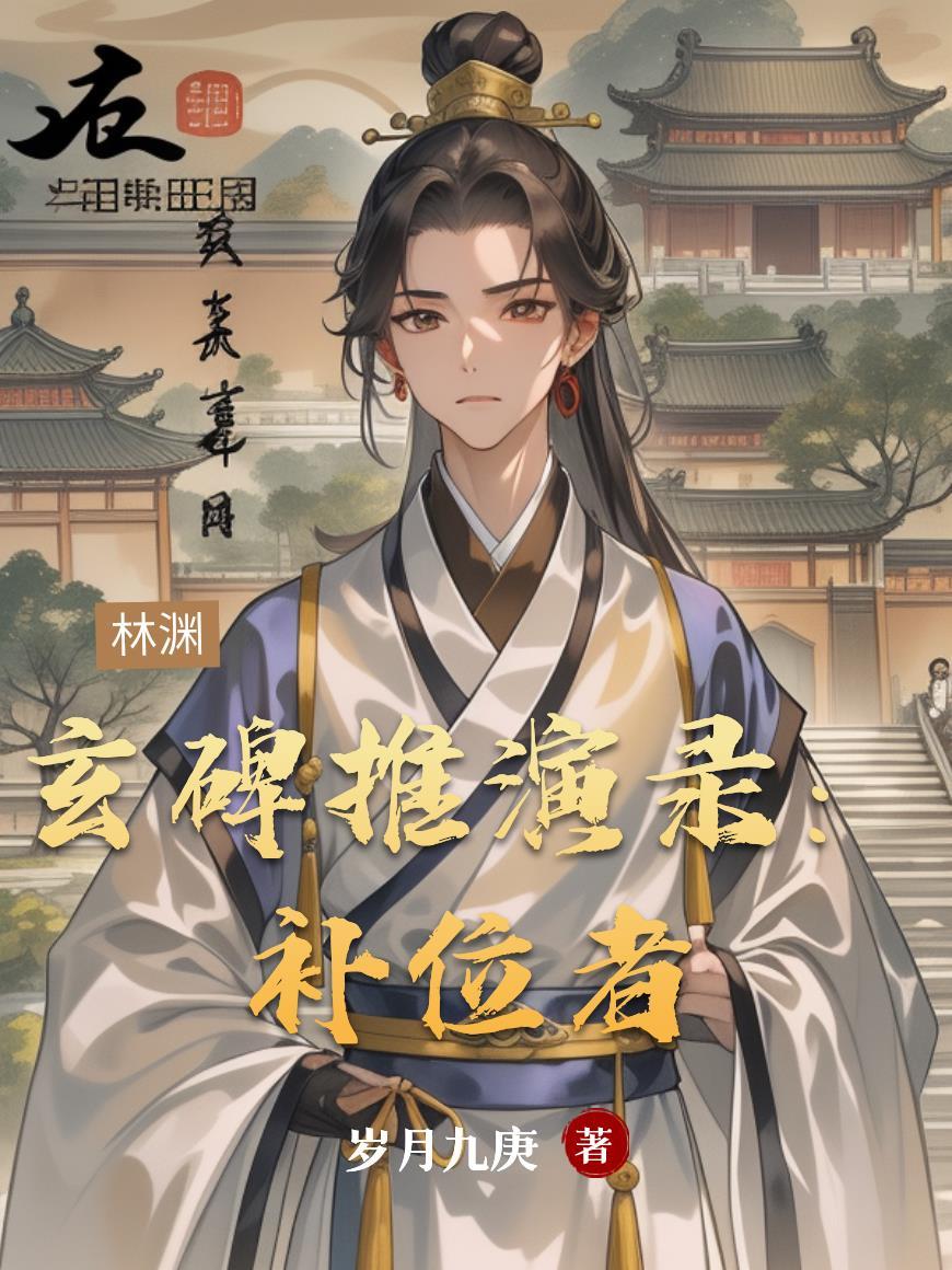 玄秘碑帖大全
