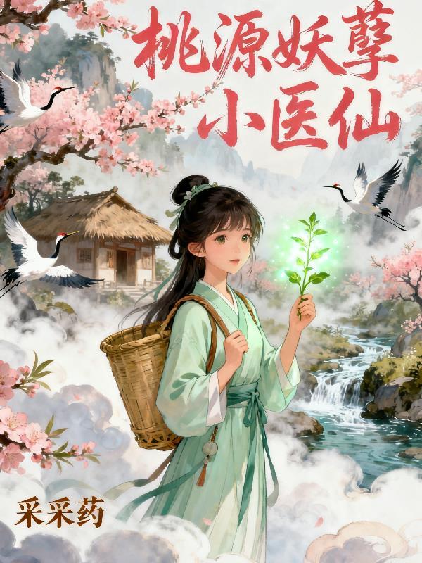 桃源小仙医全文t×t免费