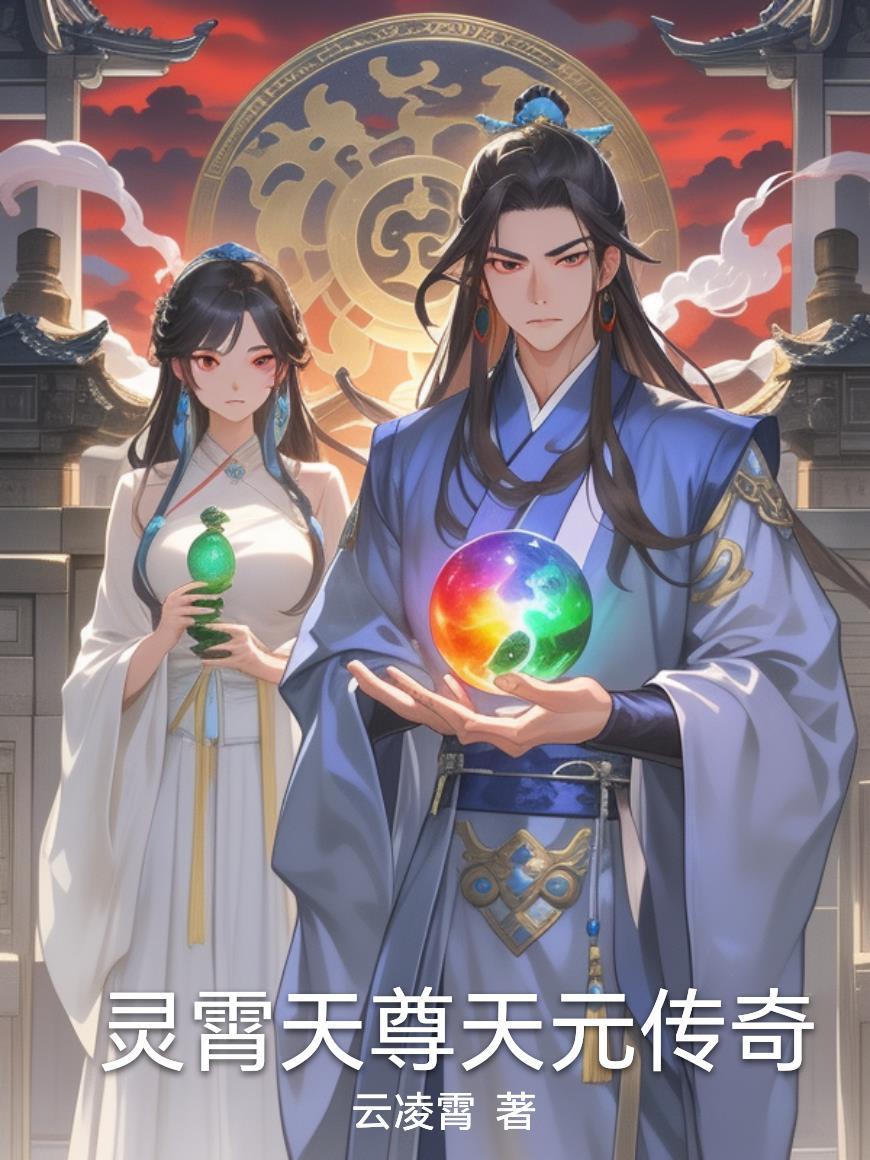 天尊传奇刷灵符最快的方法和技巧分享