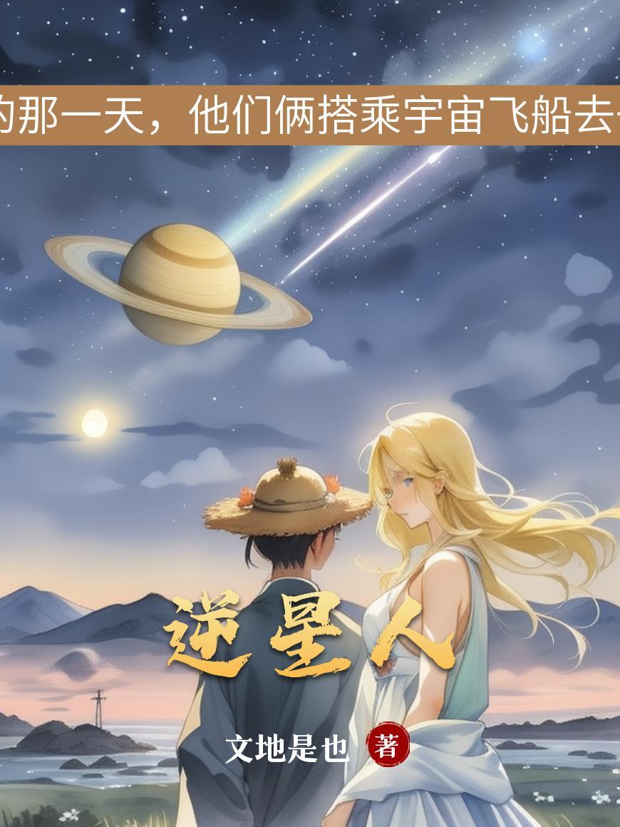 逆星人生之男大当婚免费观看电视剧手机